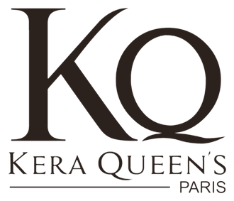 Kera Queen's