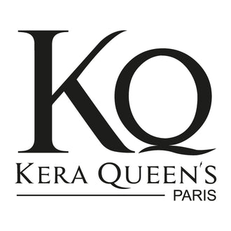 Kera Queen's