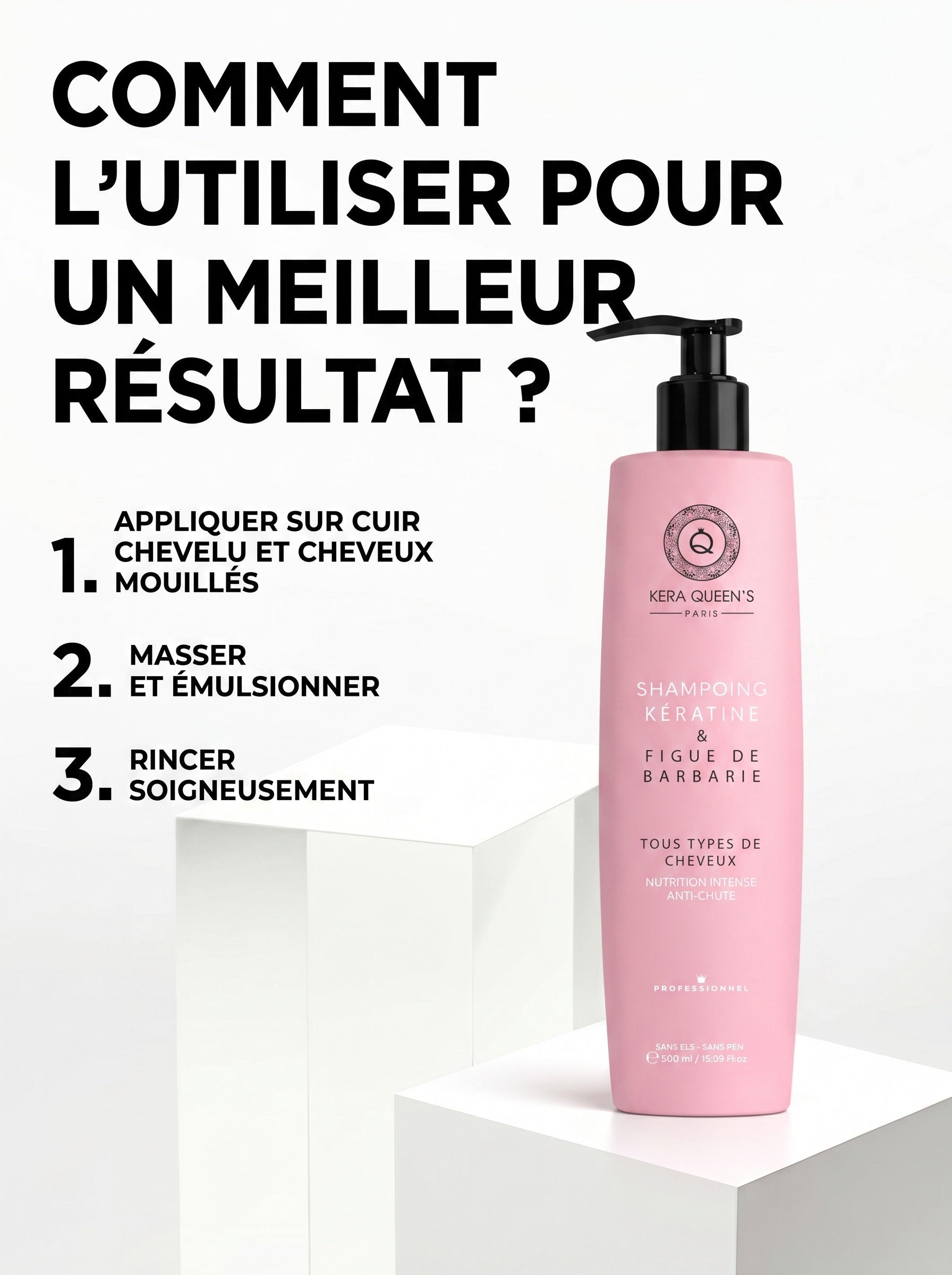 Kit Rituel Figue de Barbarie