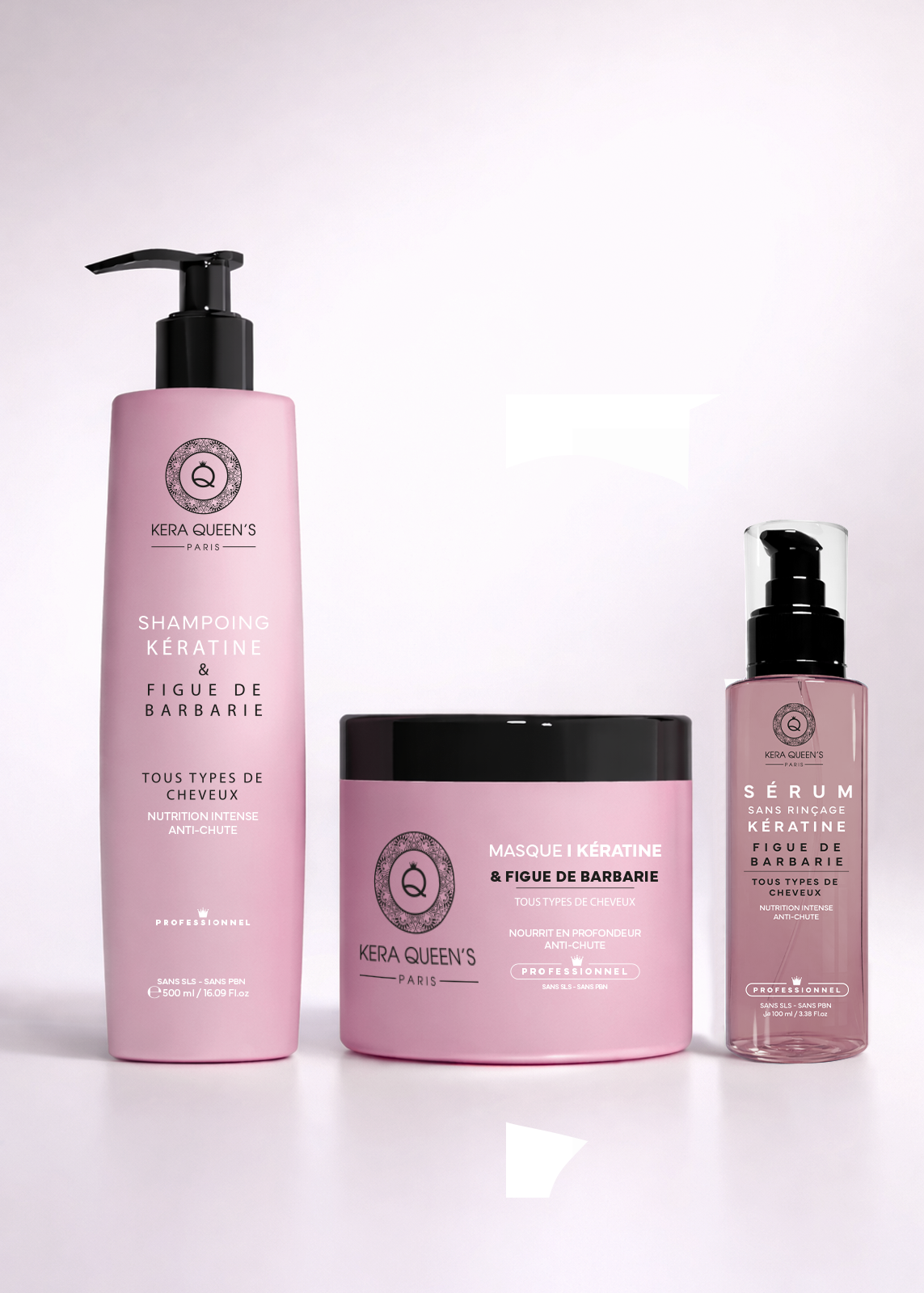 Kit Rituel Figue de Barbarie