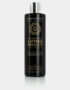 Shampoing Lifting Nigelle 500 ml pour booster la brillance de cheveu