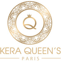 Kera Queen's