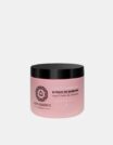 Masque Figue de barbarie 500ml