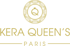 Kera Queen's