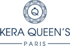 Kera Queen's